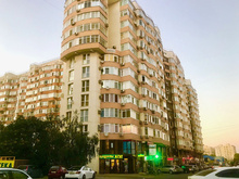 Завод пзмп псков. Автомойка номер 1 кострома индустриальная. Мойка 1 кострома. 4. Индустриальная 9/1 псков.